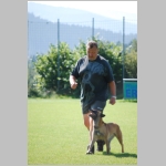 Gerhard+Dakota_im_2. Stadion.JPG